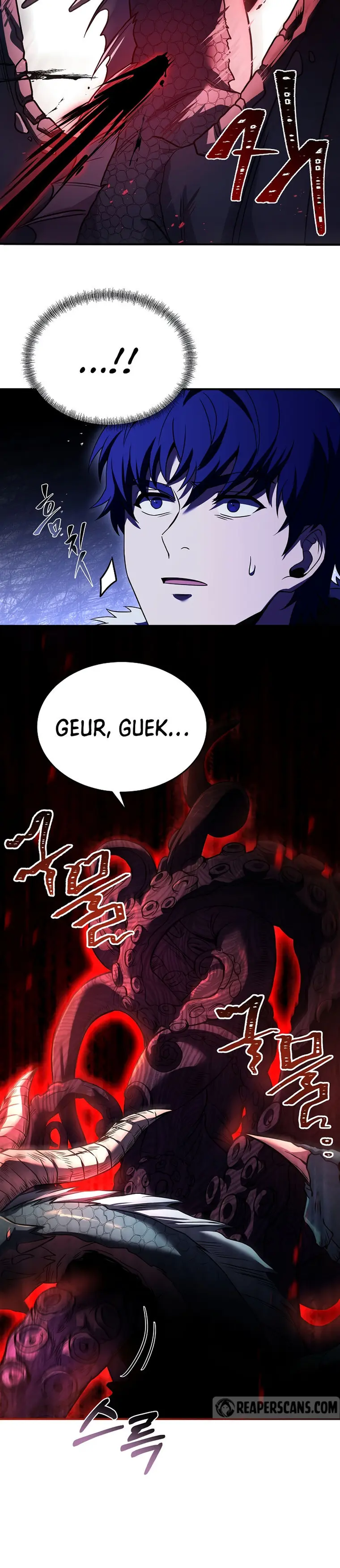 Page 39 of Chapter 126