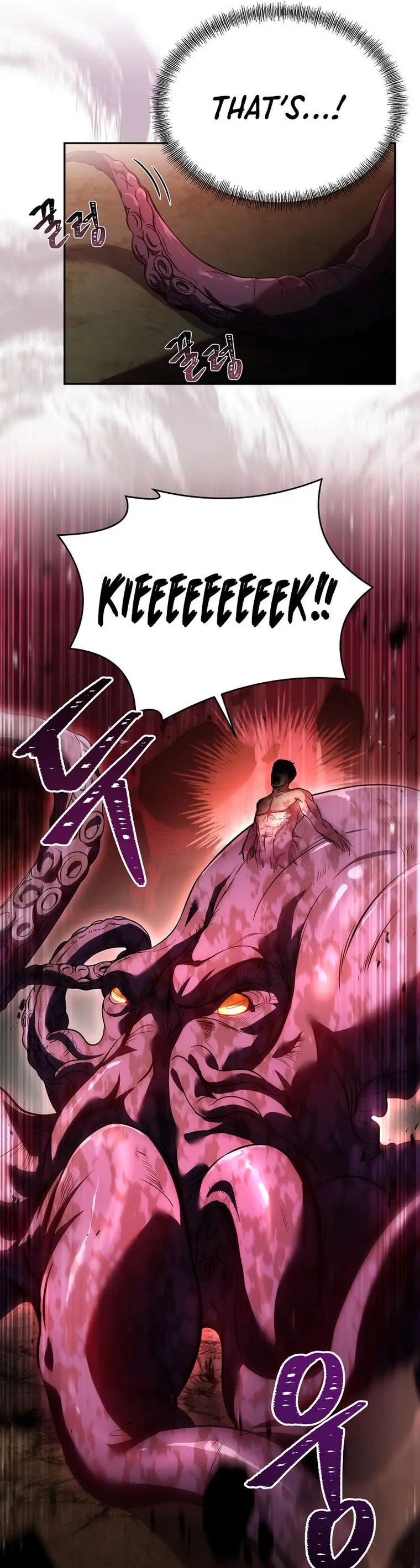 Page 40 of Chapter 126