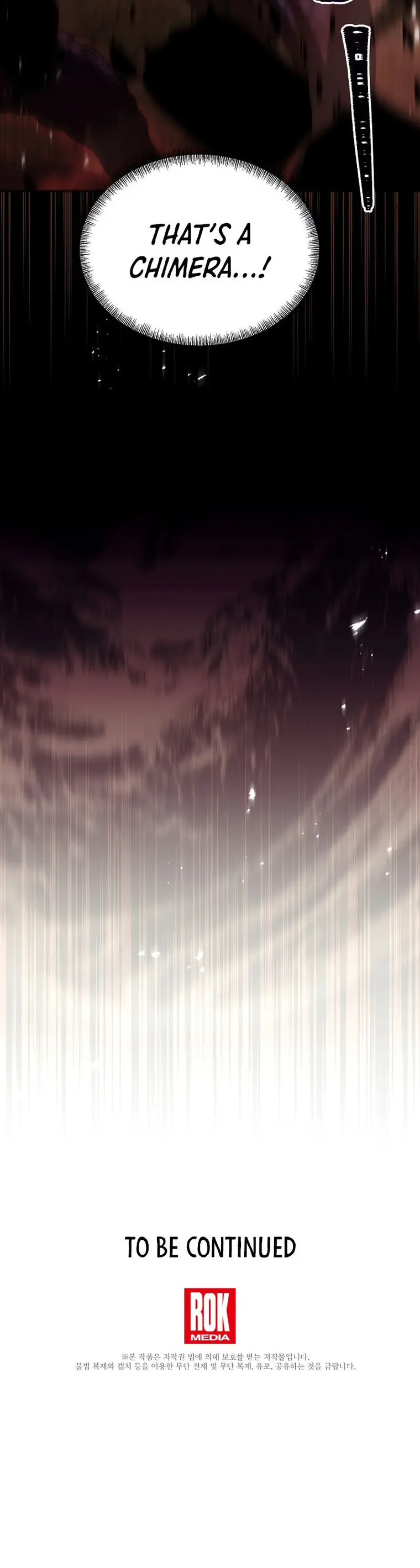 Page 41 of Chapter 126