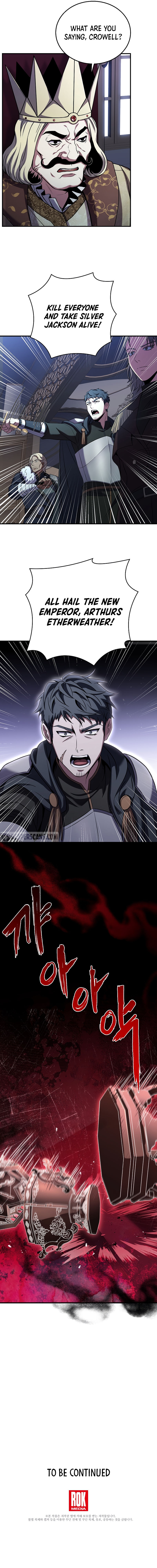 Page 14 of Chapter 127
