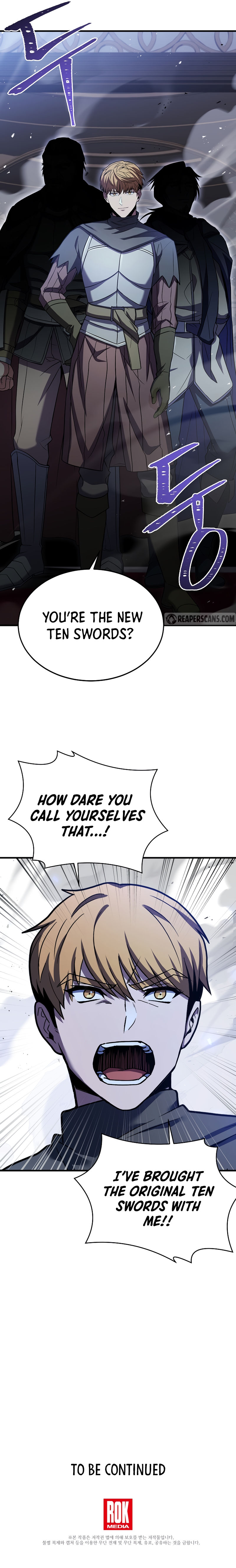 Page 12 of Chapter 128