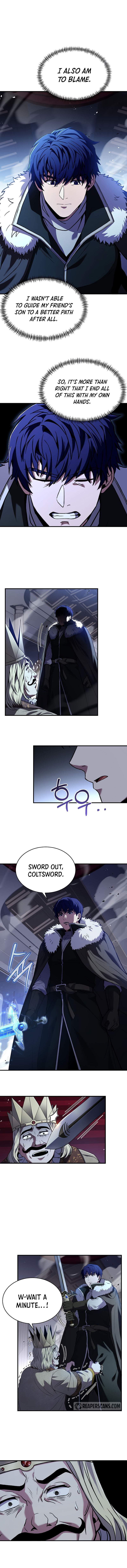 Page 8 of Chapter 129