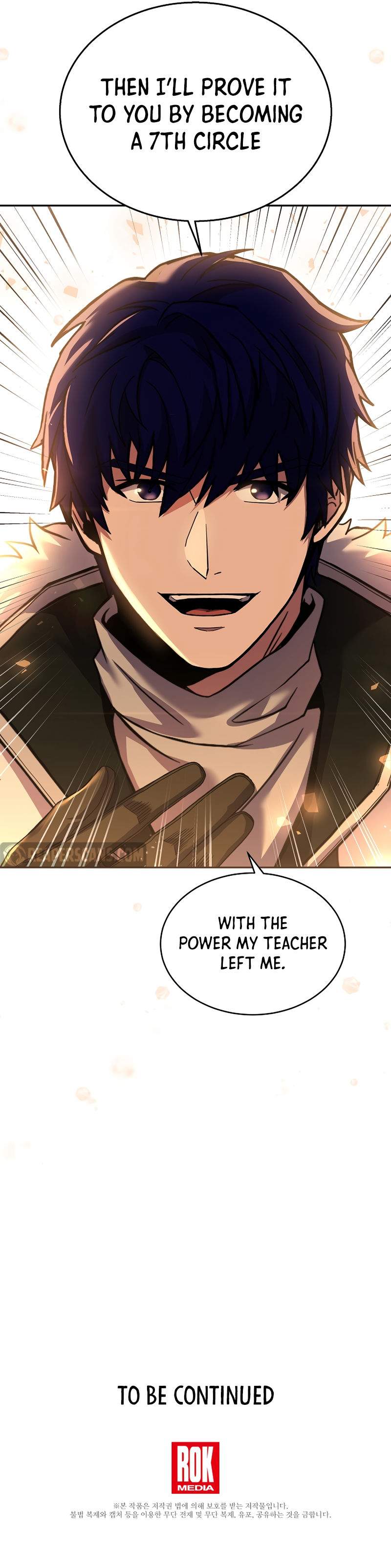 Page 12 of Chapter 129