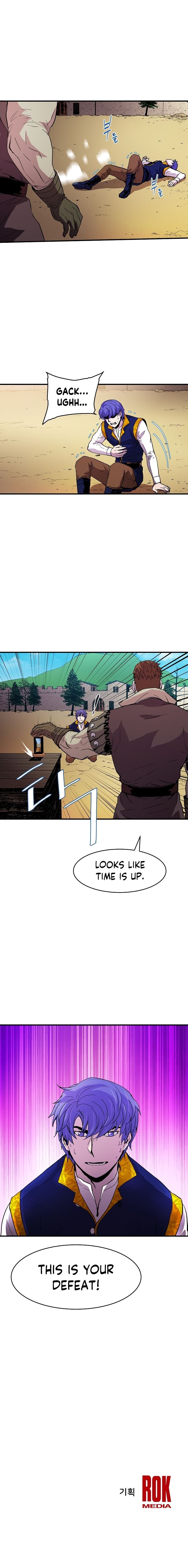 Page 9 of Chapter 13