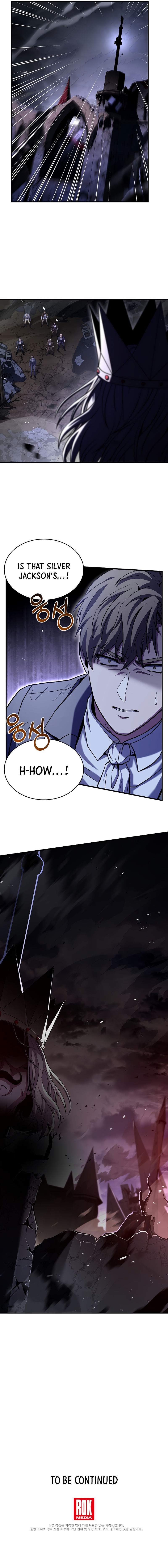Page 11 of Chapter 130