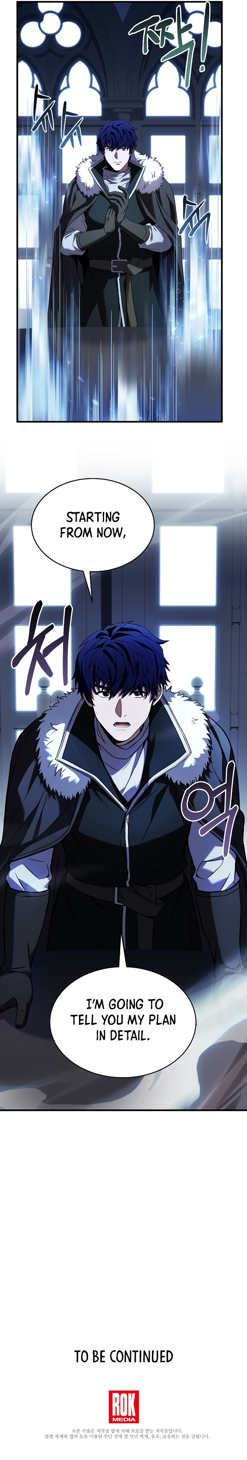 Page 14 of Chapter 132