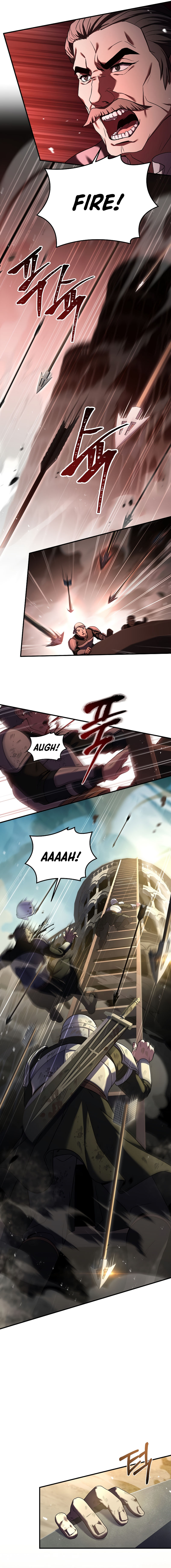 Page 5 of Chapter 133