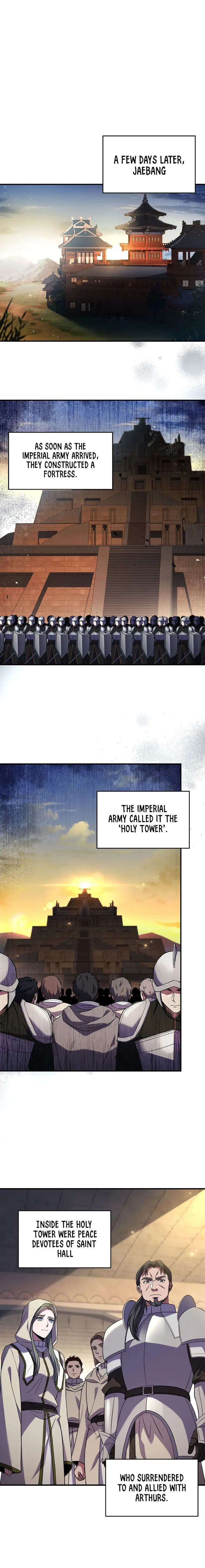 Page 1 of Chapter 134