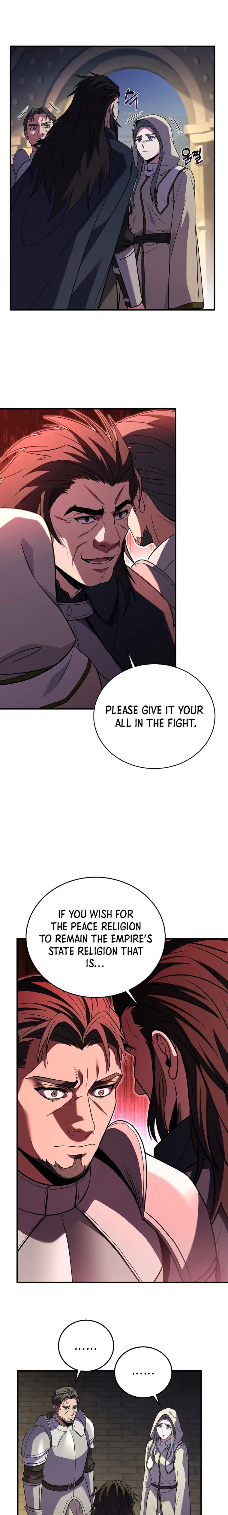 Page 3 of Chapter 134