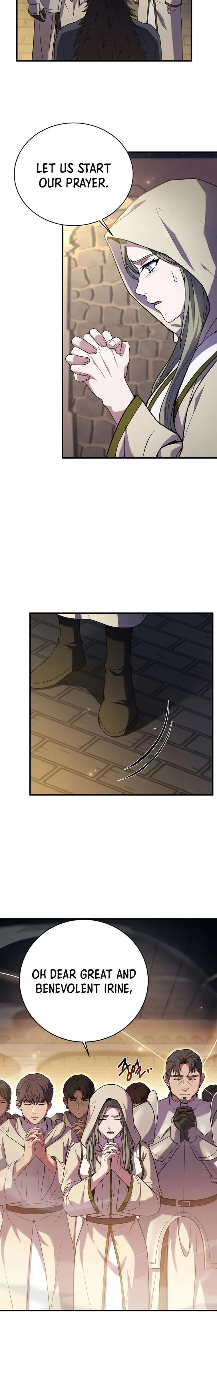Page 4 of Chapter 134