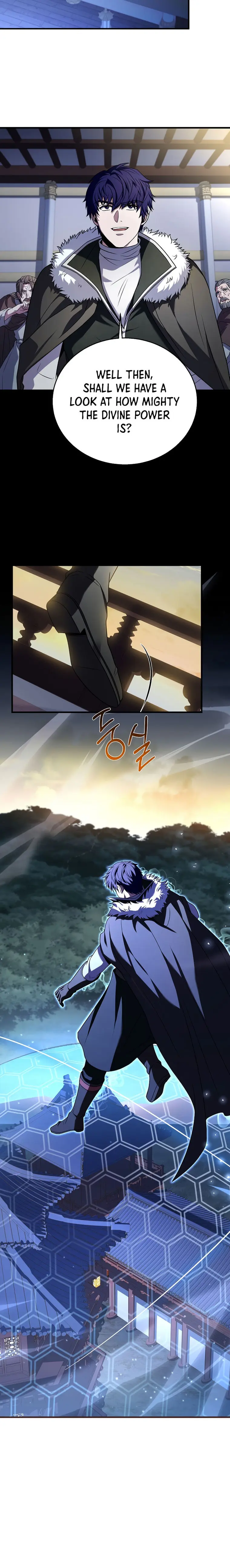 Page 10 of Chapter 134