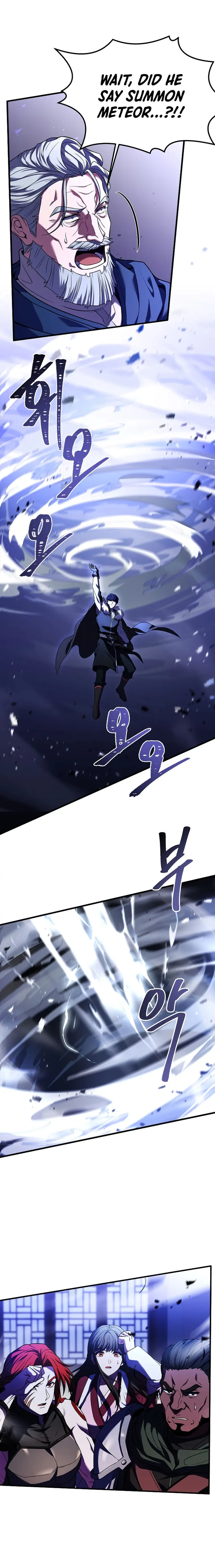 Page 12 of Chapter 134