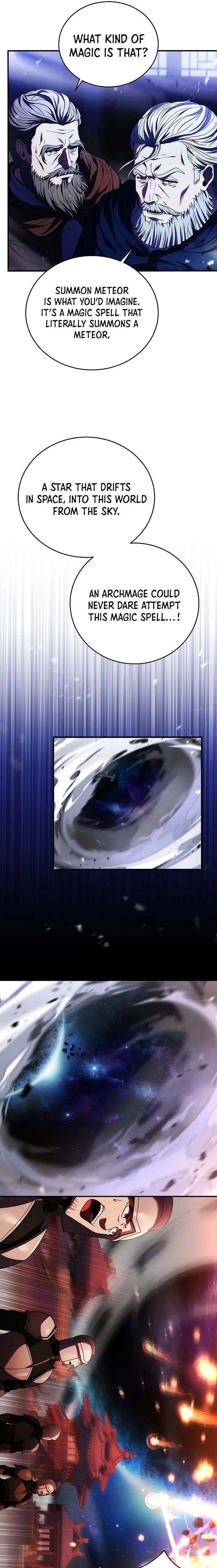 Page 13 of Chapter 134