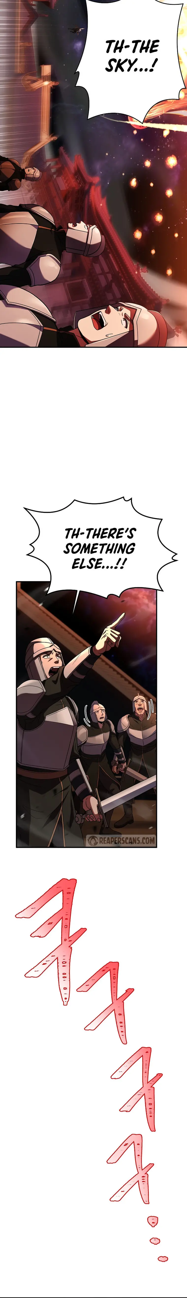 Page 14 of Chapter 134
