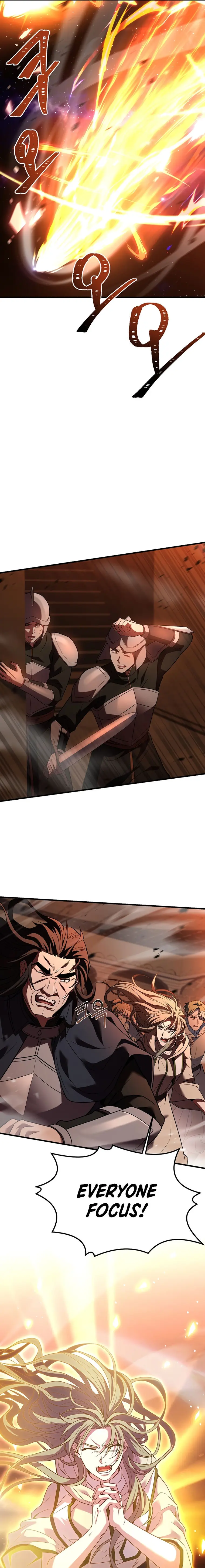 Page 15 of Chapter 134
