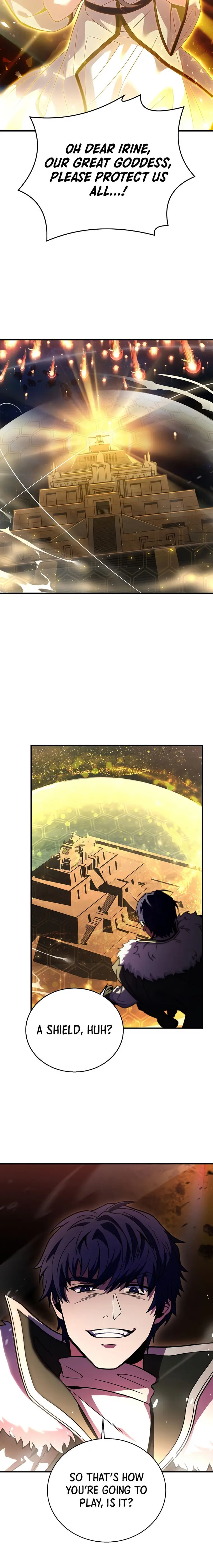 Page 16 of Chapter 134