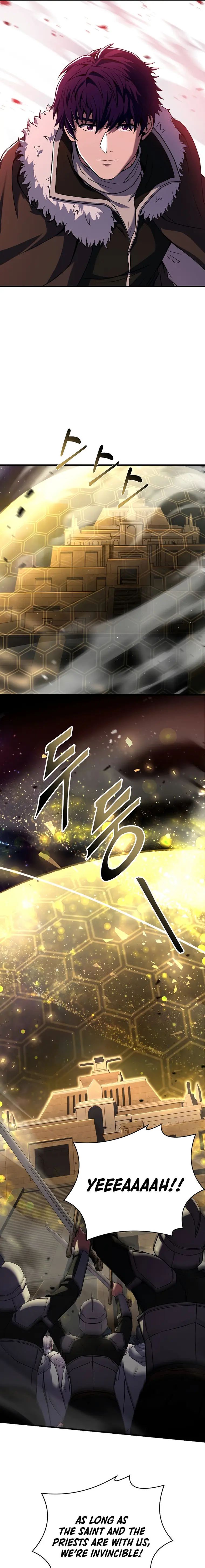 Page 19 of Chapter 134