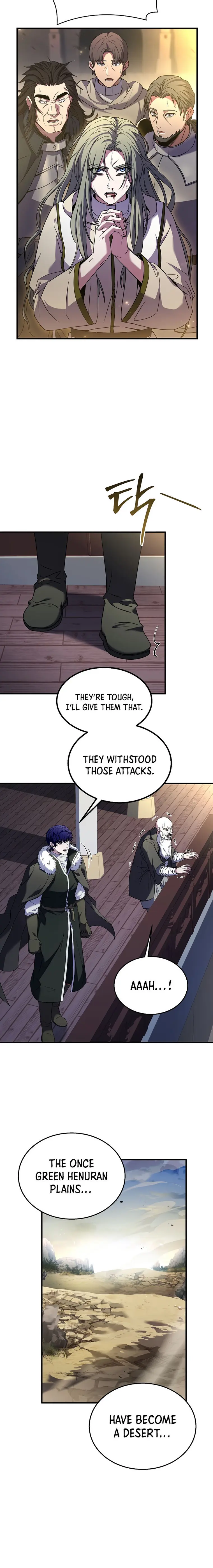 Page 20 of Chapter 134