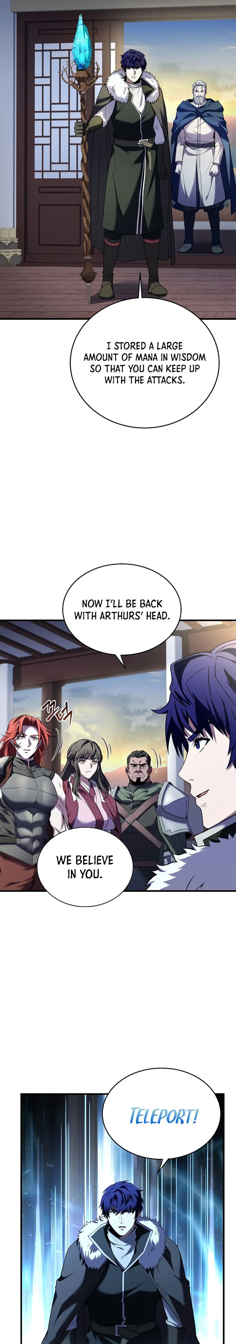 Page 23 of Chapter 134