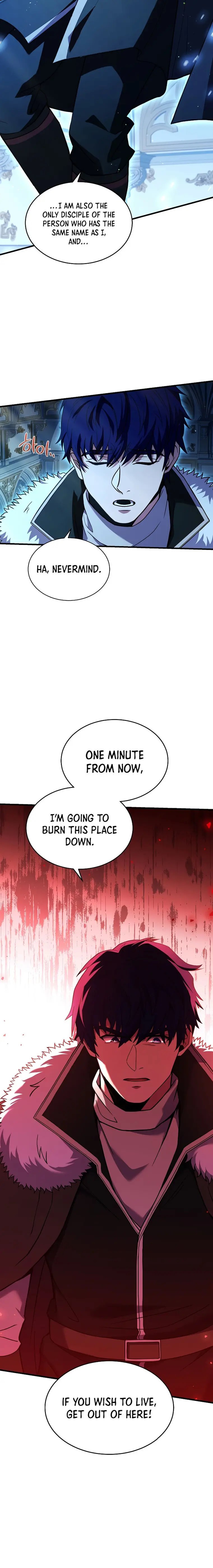 Page 2 of Chapter 135