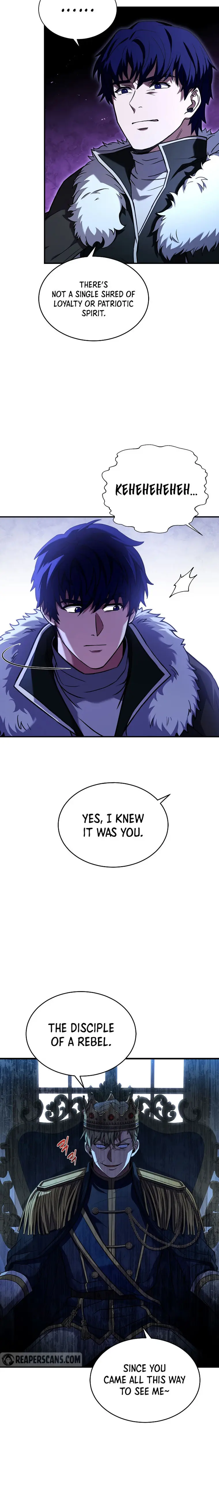 Page 4 of Chapter 135