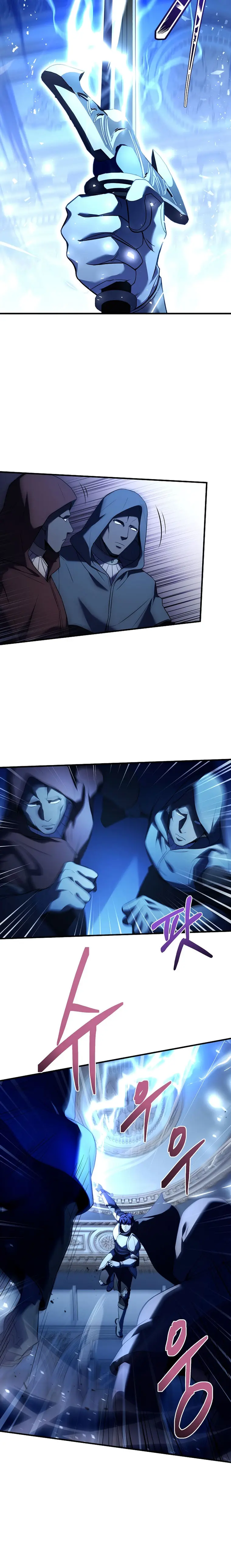 Page 8 of Chapter 135