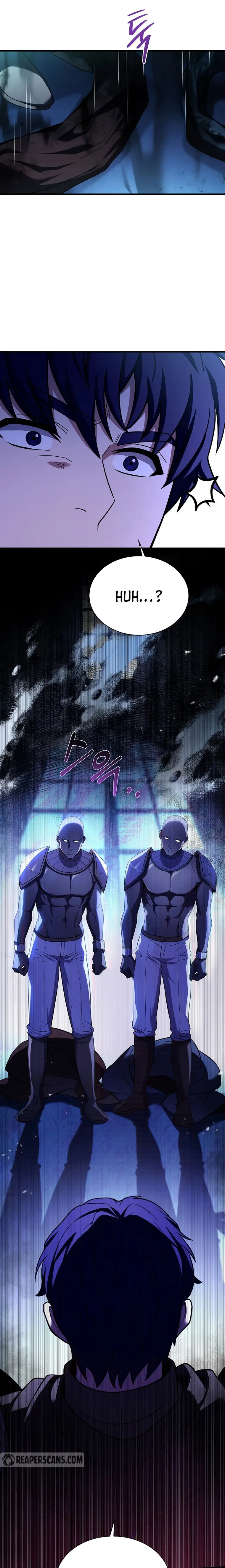 Page 11 of Chapter 135