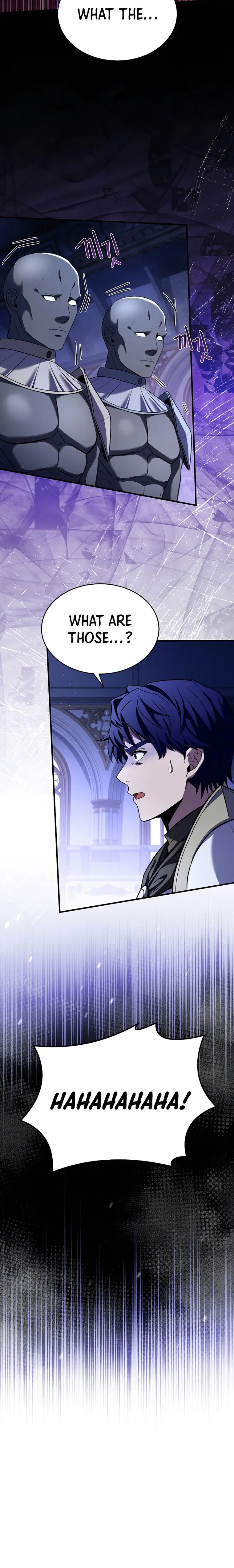 Page 12 of Chapter 135