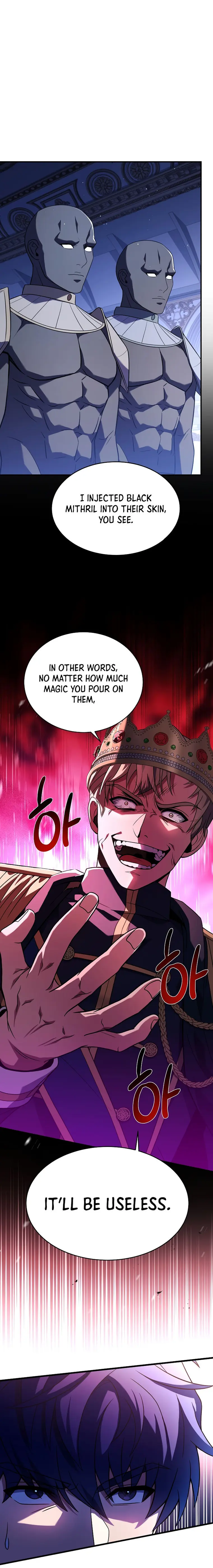Page 14 of Chapter 135