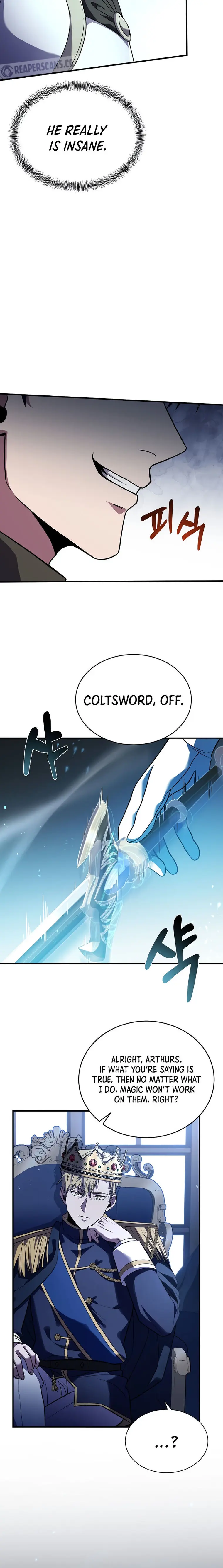 Page 16 of Chapter 135