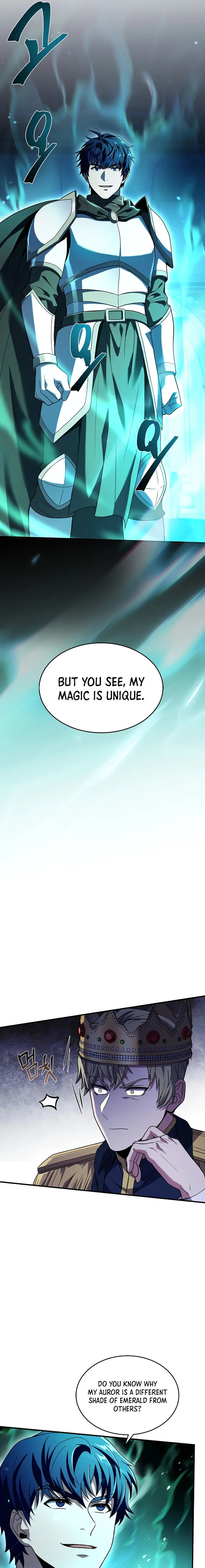 Page 17 of Chapter 135
