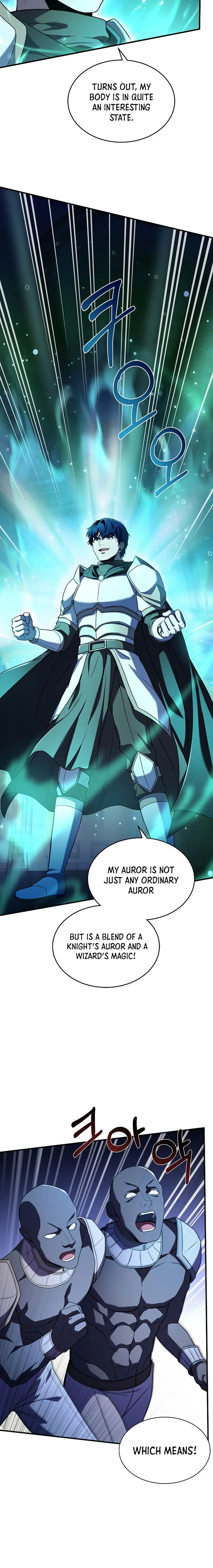 Page 18 of Chapter 135