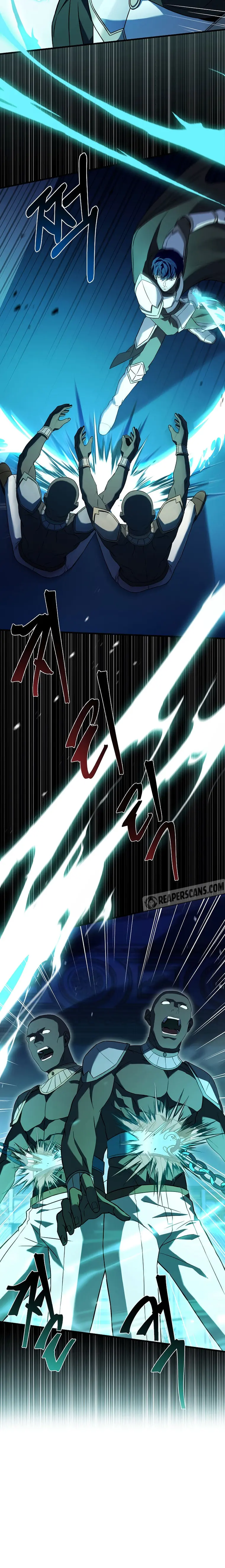 Page 20 of Chapter 135