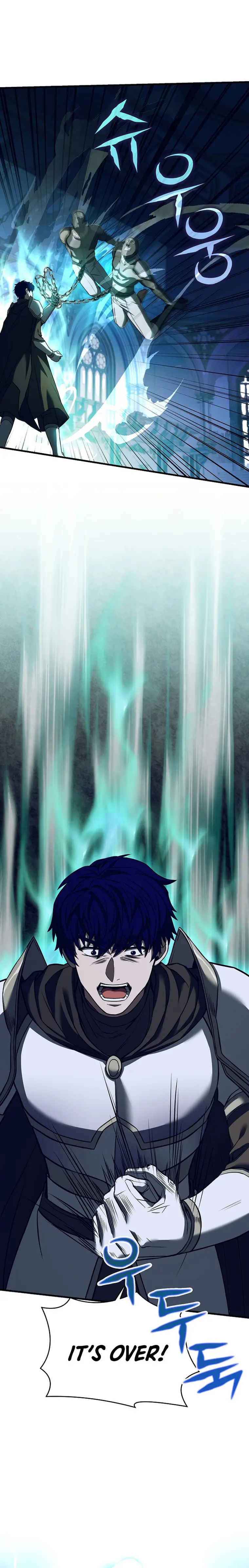 Page 22 of Chapter 135