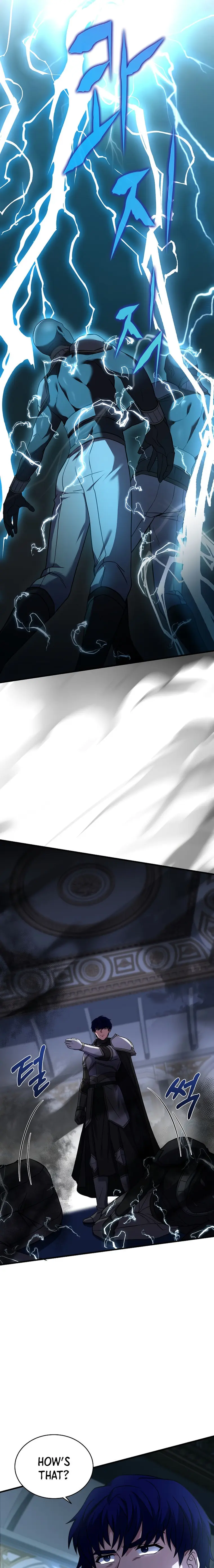 Page 23 of Chapter 135