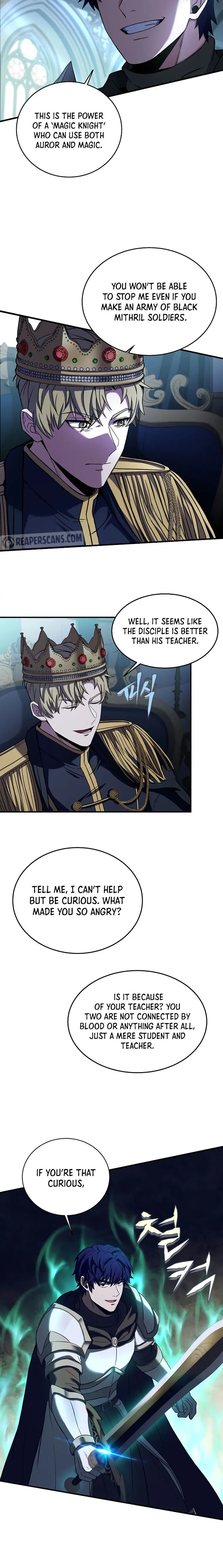 Page 24 of Chapter 135