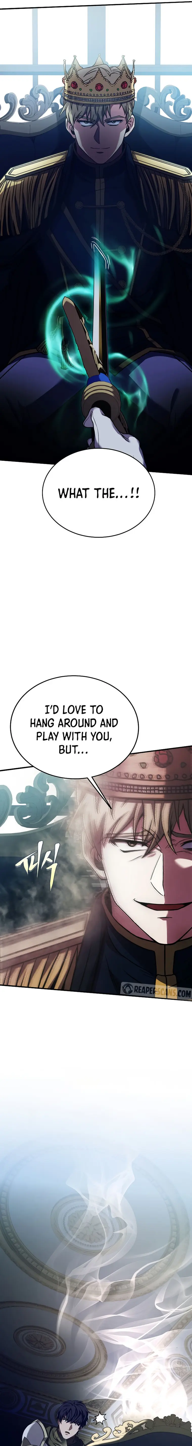 Page 27 of Chapter 135