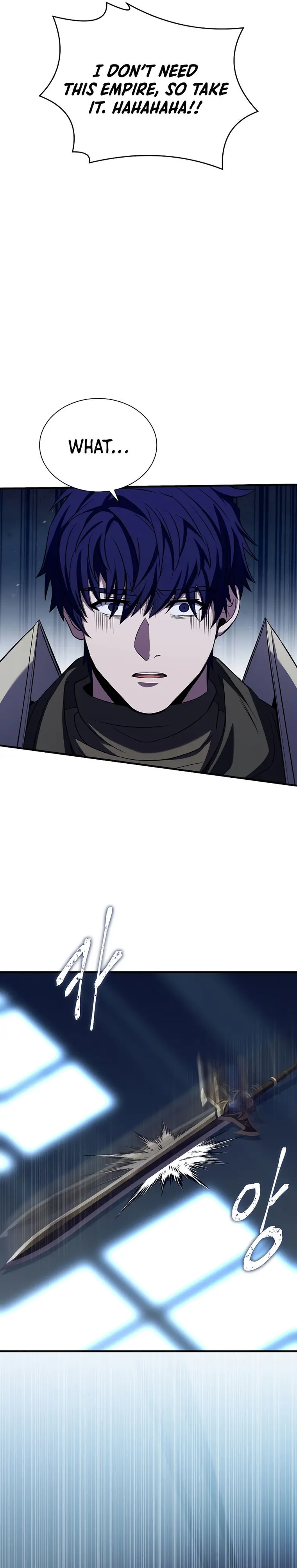 Page 29 of Chapter 135