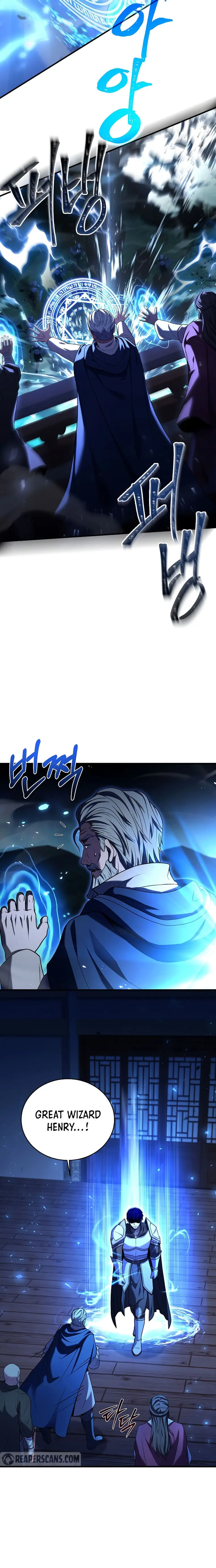Page 2 of Chapter 136