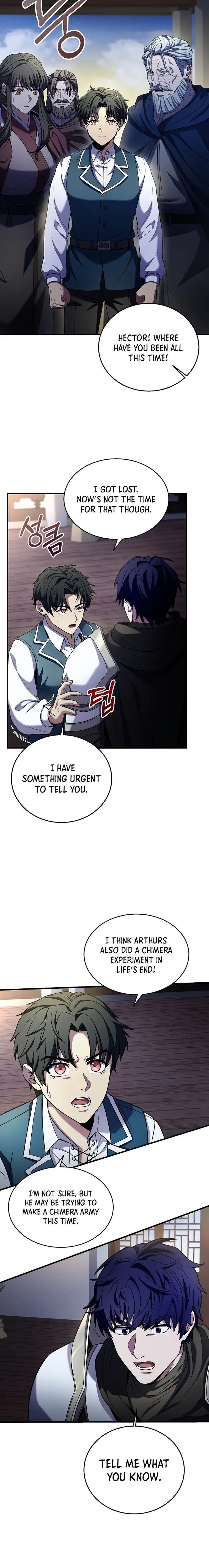 Page 4 of Chapter 136