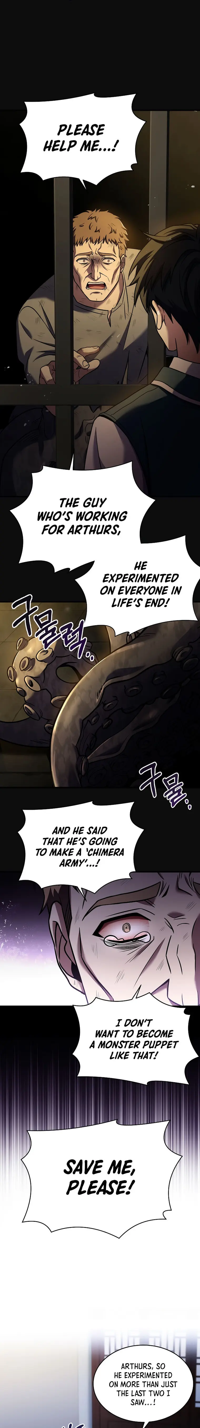 Page 7 of Chapter 136