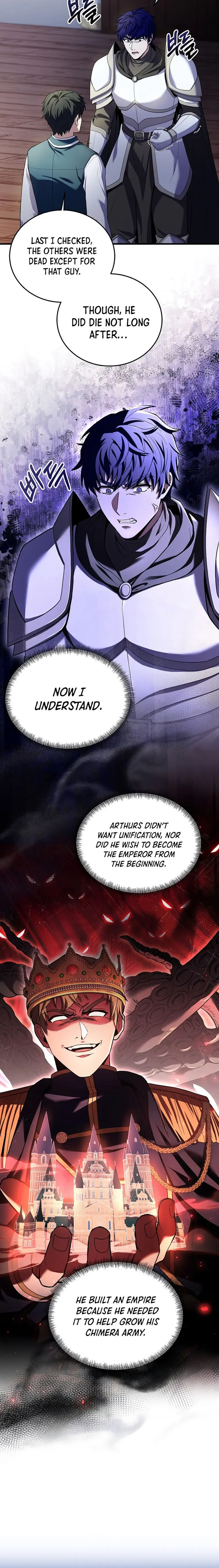 Page 8 of Chapter 136
