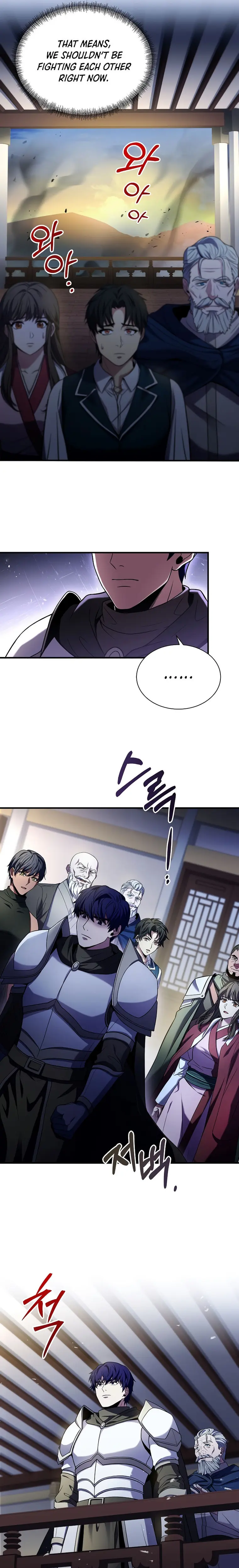 Page 9 of Chapter 136