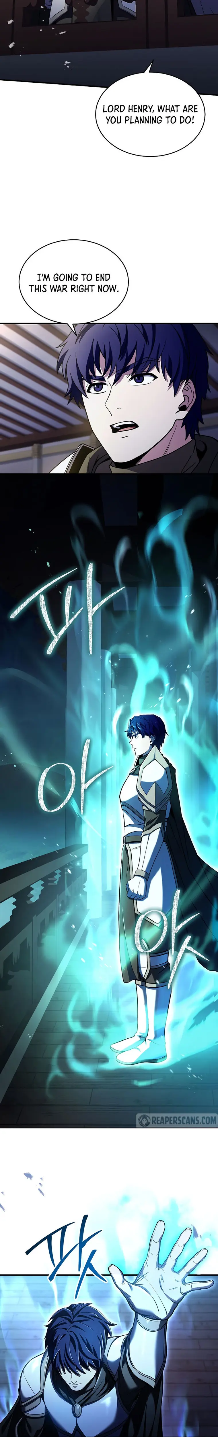 Page 10 of Chapter 136