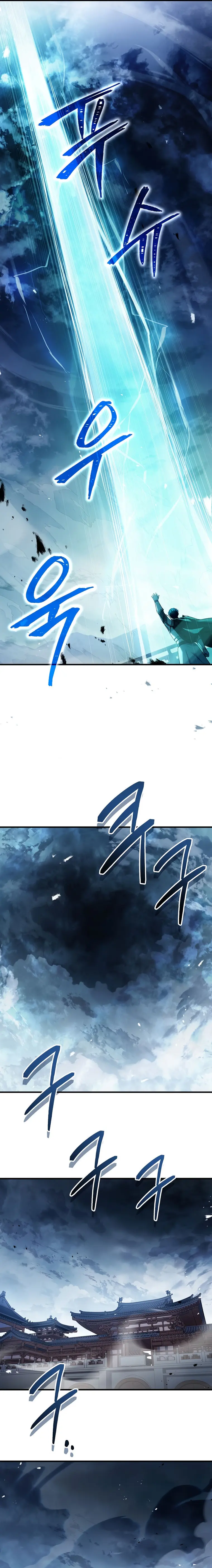 Page 11 of Chapter 136