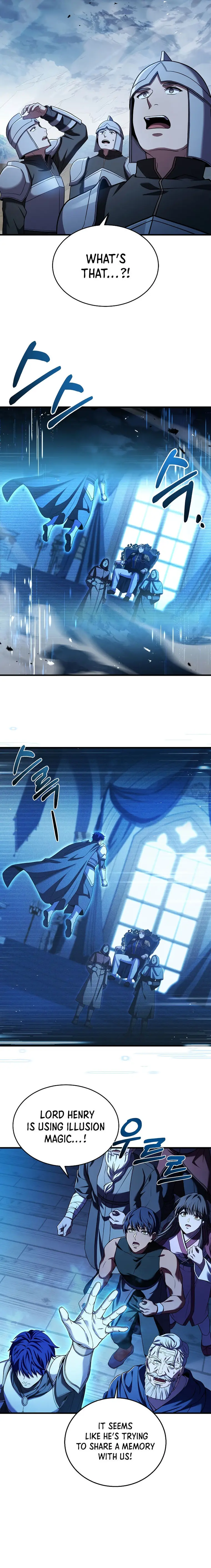 Page 12 of Chapter 136