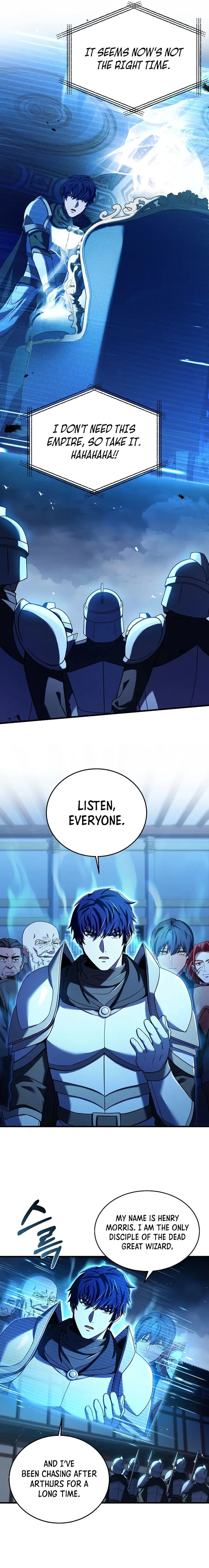 Page 15 of Chapter 136