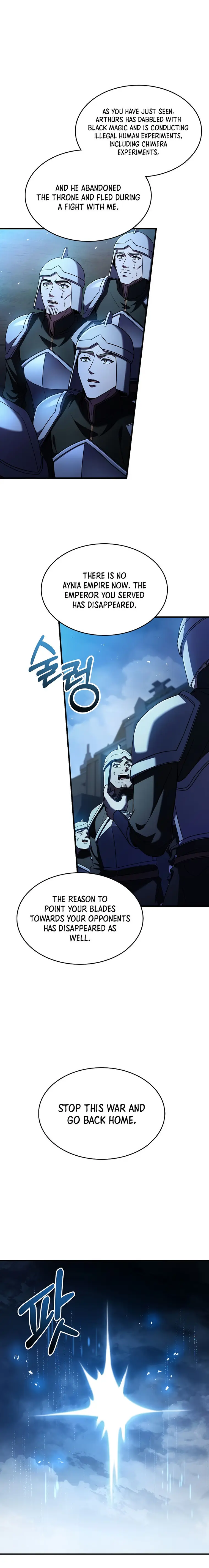 Page 16 of Chapter 136
