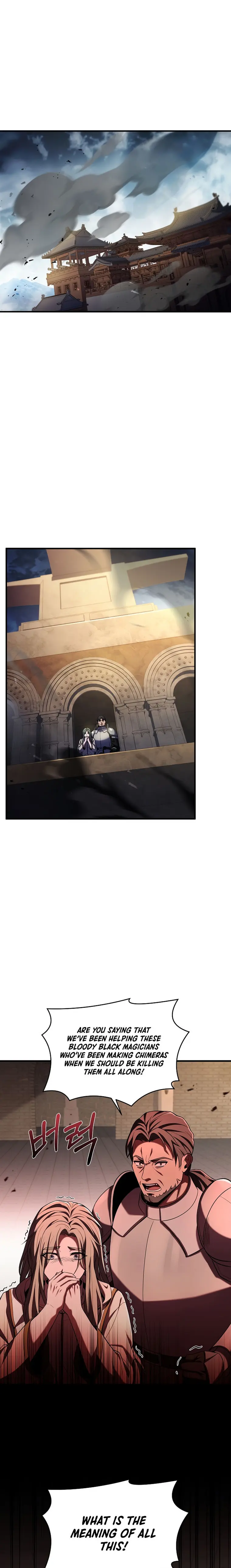 Page 17 of Chapter 136