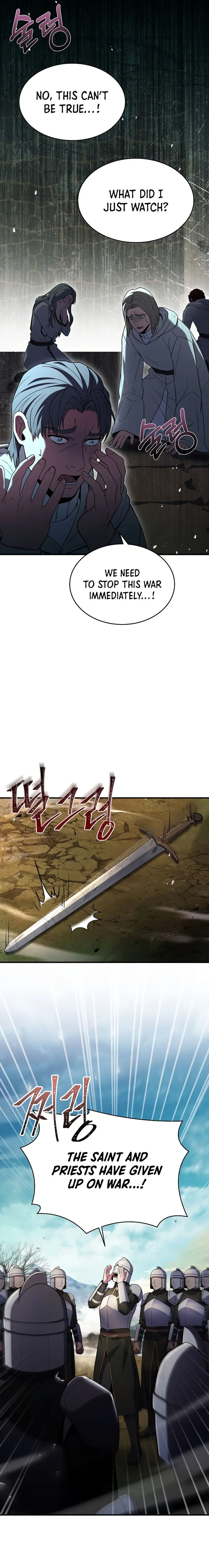 Page 19 of Chapter 136